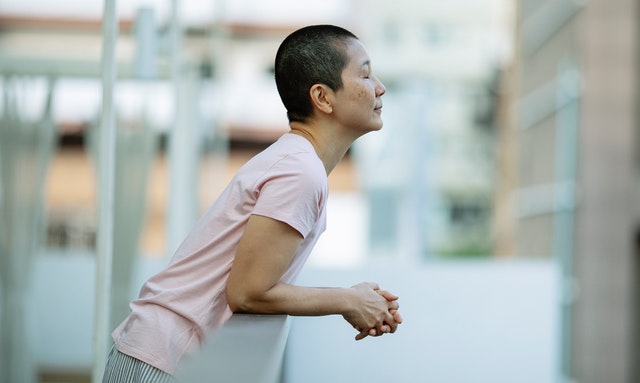 How to Develop and Enhance Your Sixth Sense