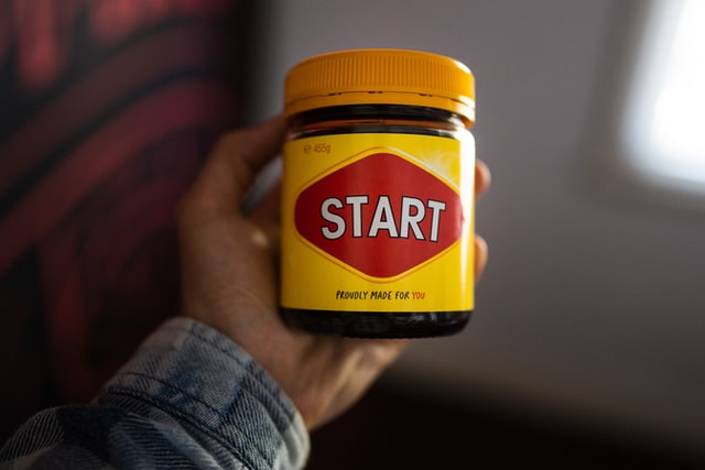 Guidelines to Launch a Successful Startup