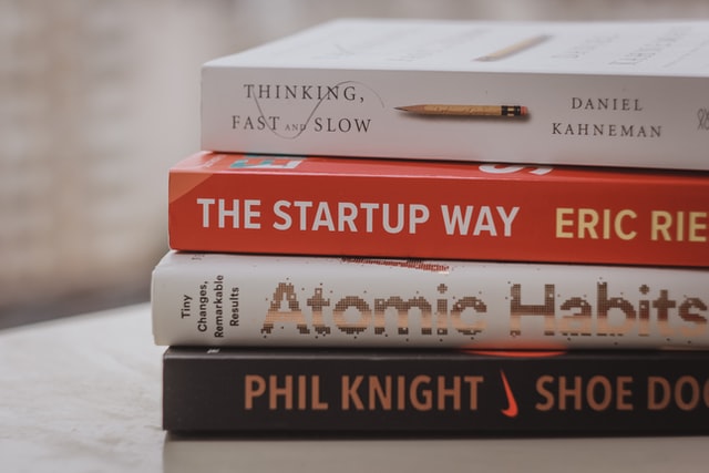 8 Important TIPS can help To Start Your Business From The Scratch, In 2023!