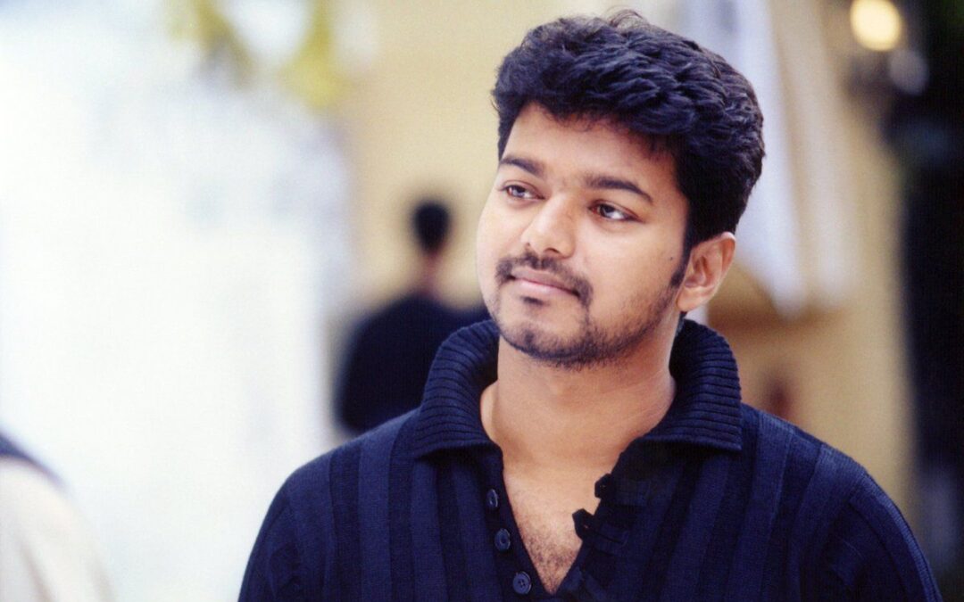 Birthday Predictions: “Will Thalapathy Vijay Turn His BEAST Mode On in 2021?”