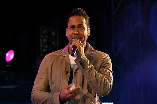Birthday Predictions: “Will The Single ‘Fan de Tus Fotos’ With Nicky Jam Be Romeo Santos’ Biggest Hit Ever in 2021?”
