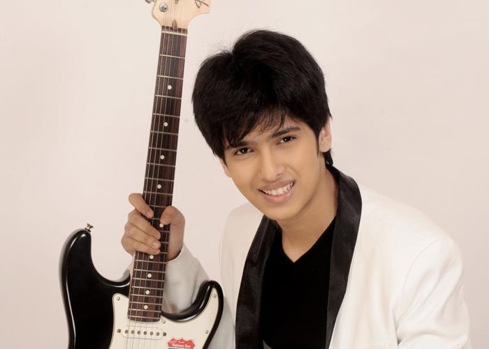 Birthday Predictions: “Will All of Armaan Malik’s Armaans Come True in 2021?”