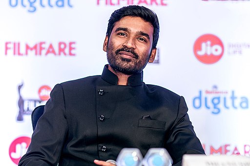Birthday Predictions: “Will Dhanush Steal the Show From Akshay Kumar in Sara Ali Khan’s Atrangi Re?”