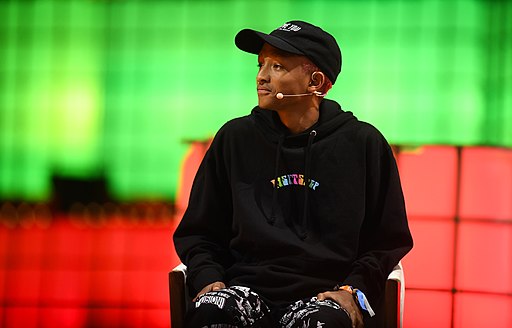 Birthday Predictions: “Will Jaden Smith Surpass his Father Will Smith in The Future?”