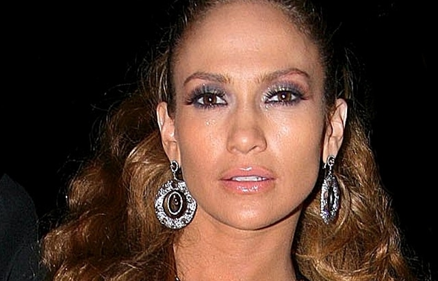 Birthday Predictions: “Will Jennifer Lopez Make a Smashing Comeback by Reinventing Herself in 2021?”