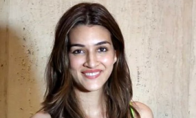 Birthday Predictions: “Is Kriti Sanon The Next Lady Superstar of Bollywood in 2021 After Mimi?”