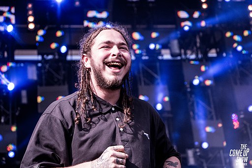 Birthday Predictions: “Will Singer/Rapper Post Malone Shut His Detractors in 2021?”