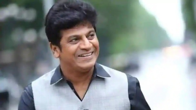 Birthday Predictions: “Will Shiva Rajkumar Cash in On The Craze of KGF in 2021?”