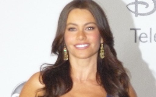 Birthday Predictions: “Does Sofia Vergara Deserve Much More Than Just America Got Talent?”