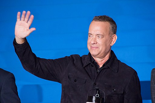 Birthday Predictions: “Is There Anything Still Left For Tom Hanks to Achieve in 2021?”