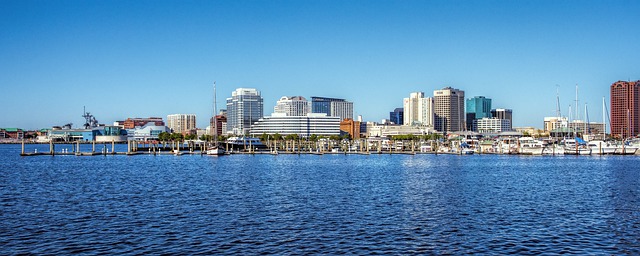 Why West Virginia Real Estate can be the hot spot for the the REAL investors