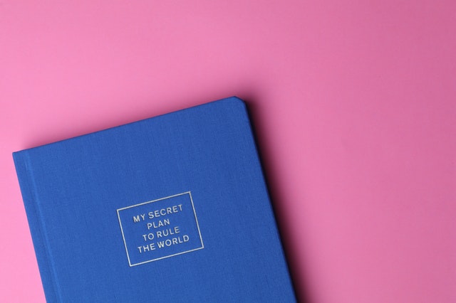 12 Amazing Tips For Amateur Entrepreneurs To Be Successful in 2021