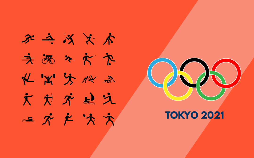 Tokyo Olympics 2021 : Opening Ceremony, Schedule & How To Watch