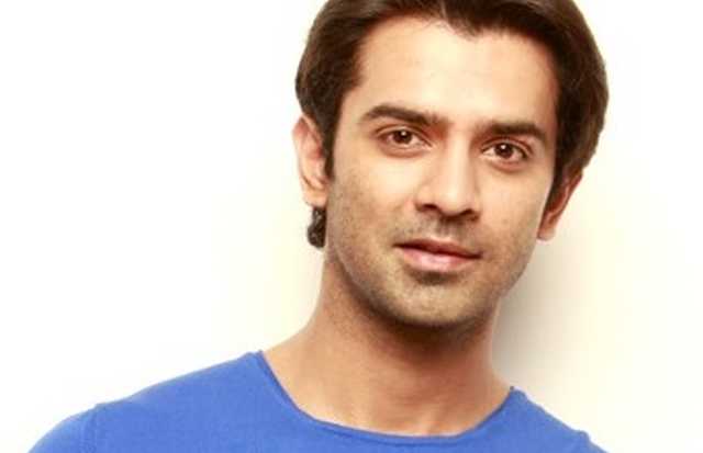 Birthday Predictions: “Will 2021 be a Game-Changing Year for TV Sensation Barun Sobti?”