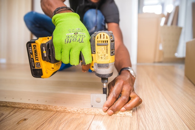 Maximizing Construction Productivity With These Amazing 9 Tips