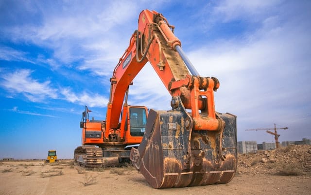 Sales timeline of Industrial real estate is the new trend for the investors