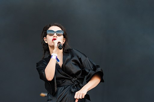 Birthday Predictions: “What’s in Store for Charli XCX in 2021 After The Success of ‘How I’m Feeling Now’?