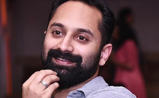 Birthday Predictions: “Will Fahadh Faasil Change The Game With His Villain Role in Pushpa?”