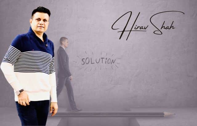 CONSULT Business Turn Around Specialist