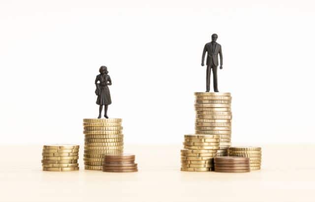 E-Commerce Growth Strategy