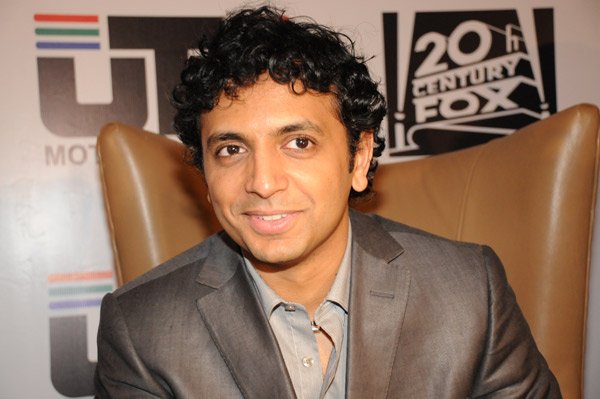 Birthday Predictions: “Will Manoj Night Shyamalan Make a Stunning Comeback in 2021?”