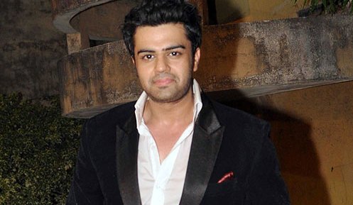 Birthday Predictions: “Will 2021 be a Game Changer for Manish Paul?”