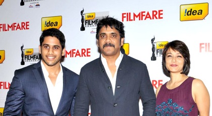 Birthday Predictions: “Will Nagarjuna Make a Stunning Comeback With Brahmastra and Bangarraju in 2021-22?”
