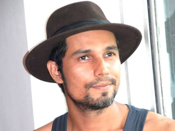 Birthday Predictions: “Will Randeep Hooda Touch The Peak of His Career in 2021?