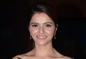Birthday Predictions: “Will The Bigg Boss Sensation Rubina Dilaik Make a Mark in Bollywood in 2021-22?”