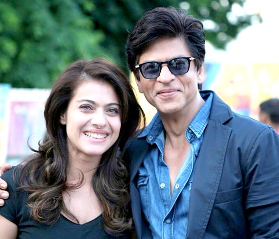 Birthday Predictions: “Will Kajol Make a Stunning Comeback With Shah Rukh Khan and Raj Kumar Hirani Film?”