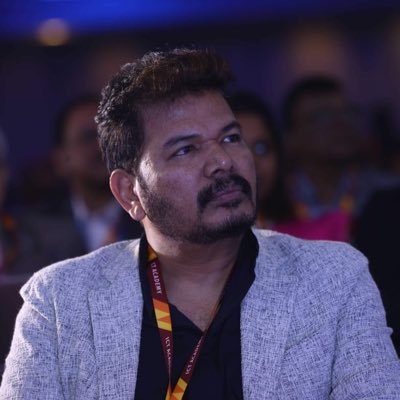 Birthday Predictions: “Will Shankar Come Out of His Bad Phase in 2021?”