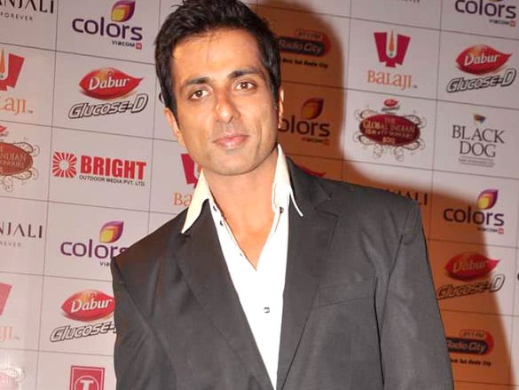 Birthday Predictions: “Will Audience Accept Sonu Sood as a Villain in his Movies Anymore?”