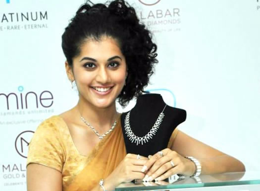 Birthday Predictions: “Will Taapsee Pannu Emerge Better Actress Than Kangana Ranaut in 2021?”