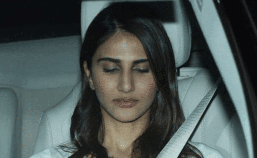 Birthday Predictions: “Will Vaani Kapoor Hit The Big League in 2021 with Shamshera After The Debacle of Bell Bottom?”