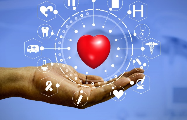 The Art of Selling Mobile Apps in a Highly Competitive World