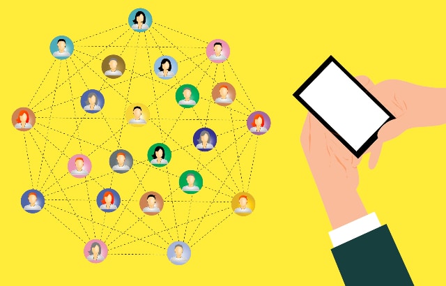 7 Amazing Mobile App Ideas To Explore in 2021-22