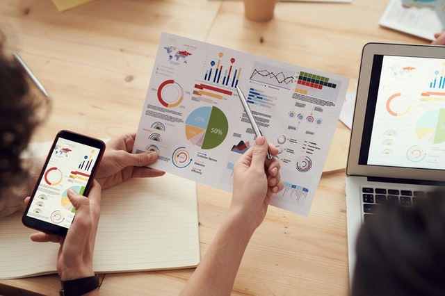 Strategies To Increase Conversion Rate Through Website