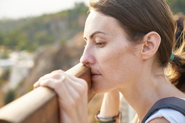 Discussing The Essential Ways To Deal With Stress at Work