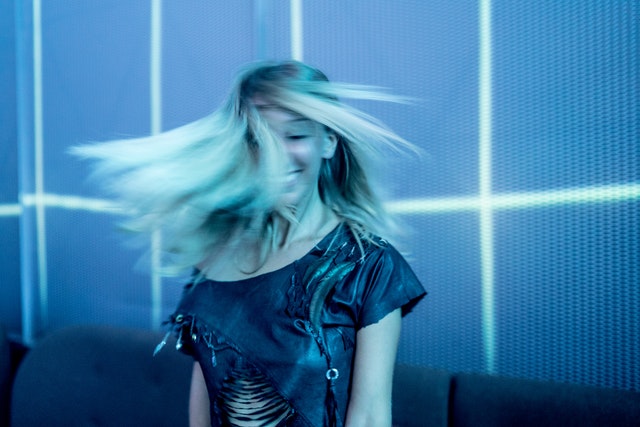 Catching Up With The Ever-Changing Fashion Industry
