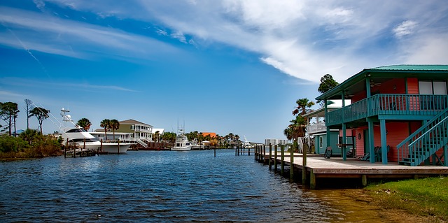 Future of Alabama Real Estate, predicts Hirav Shah