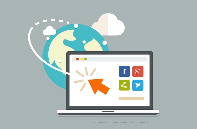 7 Tips To Grow Your Business In 2022.