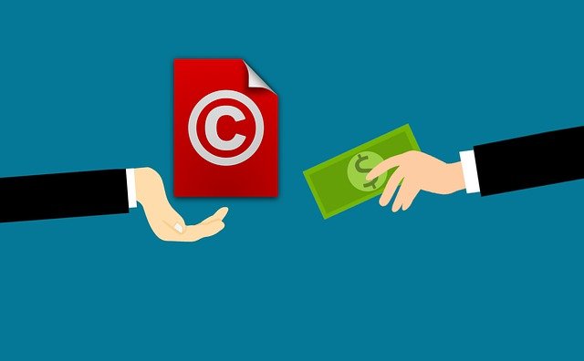 IP- Importance & The Need To Protect.
