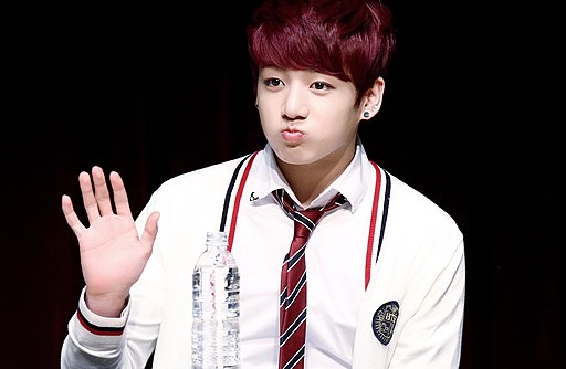 Birthday Predictions: “What’s in Store for the BTS Singing Sensation Jungkook in 2021-22?”