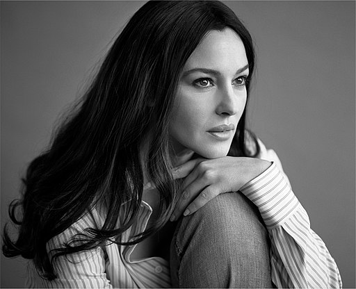 Birthday Predictions: “Has Monica Bellucci Still Got The Oomph Factor To Lure Her Fans in 2021?”