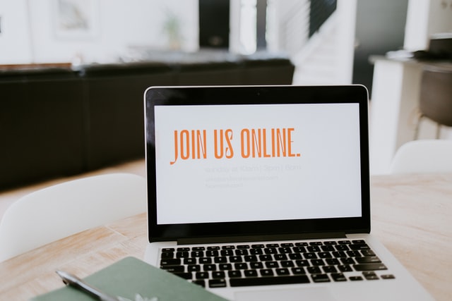 10 Spectacular Benefits of Online Marketing For Your Business
