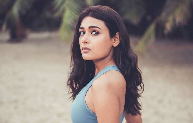 Birthday Predictions: “How Zordaar Will Be The Future of Shalini Pandey in 2021-22?”