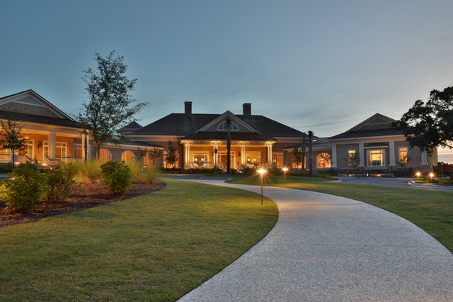 Strategies to invest in the South Carolina Real Estate Market