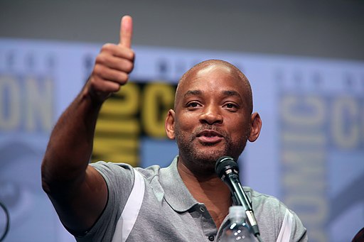 Birthday Predictions: Will Smith Can Have a Rocking Career in Bollywood!