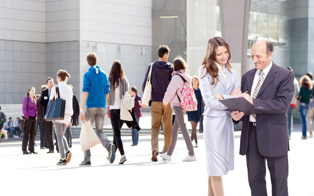 How to Navigate Corporate Politics and Protect Your Ambition