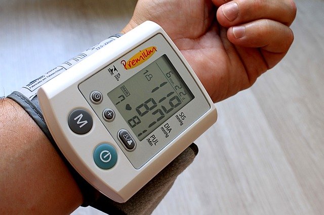 Healthcare Business Startup Ideas for Entrepreneurs In 2023